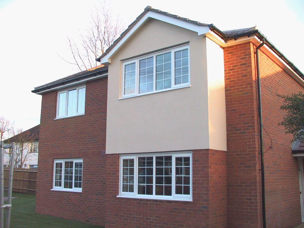 Sudbury Hill Close, Sudbury Hill... 1 bed £1,200 pcm (£277 pw)