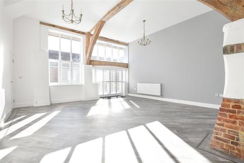 3 bedroom terraced house to rent - Port Hill Barn, Port Hill, Orpington, BR6
