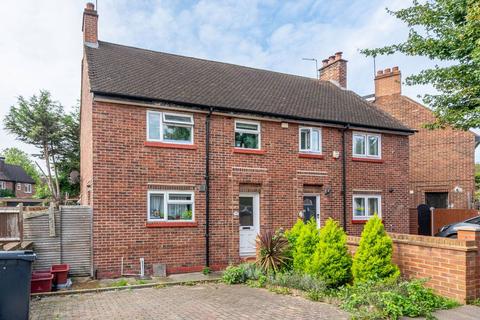53 Hornbeam Crescent, Brentford, TW8 8NE