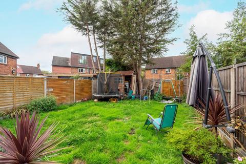 53 Hornbeam Crescent, Brentford, TW8 8NE