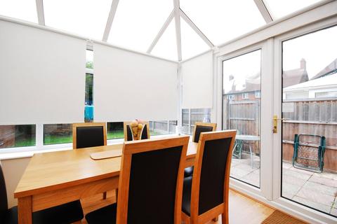53 Hornbeam Crescent, Brentford, TW8 8NE