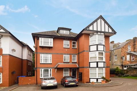 2 bed flat/apartment for rent in Ayckbourn Chapters, Royal Avenue, Scarborough, North Yorkshire, YO11