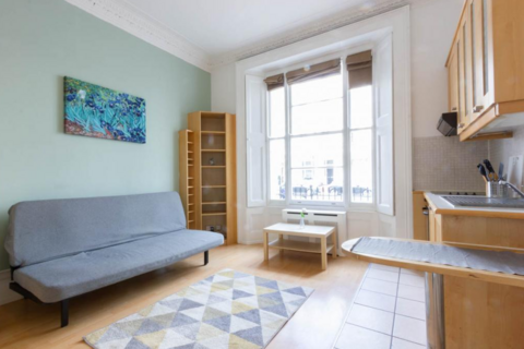 undefined, Belgrave Road, Pimlico, London, SW1V