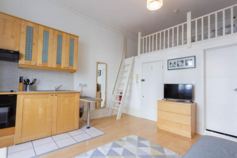 undefined, Belgrave Road, Pimlico, London, SW1V