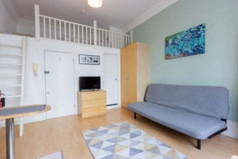 undefined, Belgrave Road, Pimlico, London, SW1V