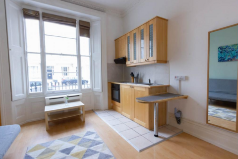 undefined, Belgrave Road, Pimlico, London, SW1V