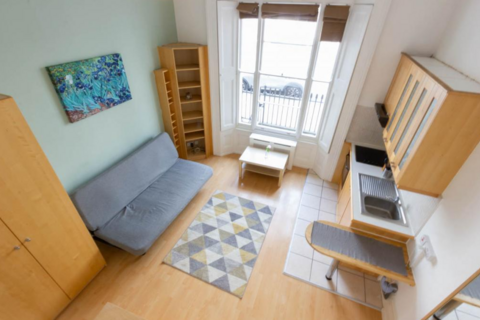 undefined, Belgrave Road, Pimlico, London, SW1V