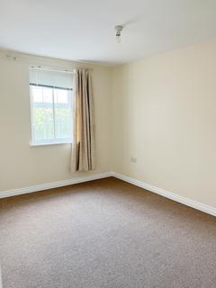 2 bedroom apartment to rent, The Sidings, Oakham LE15