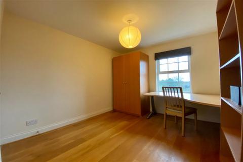 2 bedroom apartment to rent, Mandelbrote Drive, Littlemore, Oxford, OX4