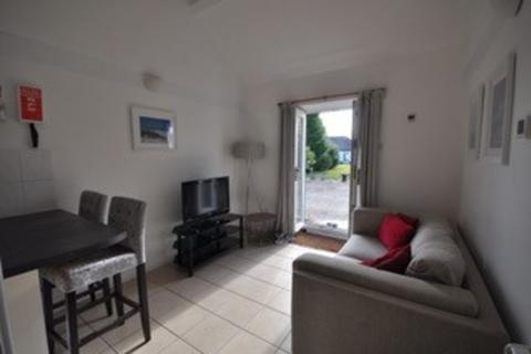 undefined, Swallow Cottage