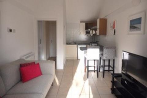 undefined, Swallow Cottage