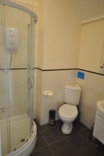 undefined, Swallow Cottage