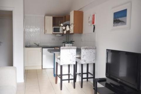 undefined, Swallow Cottage