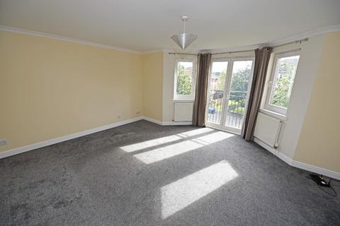 2 bedroom flat to rent, Oakburn Walk, Alexandria, West Dunbartonshire, G83