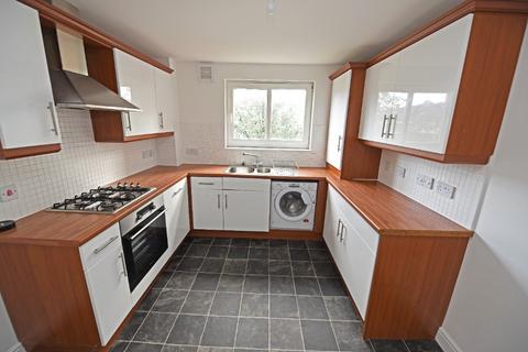 2 bedroom flat to rent, Oakburn Walk, Alexandria, West Dunbartonshire, G83