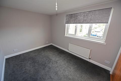 2 bedroom flat to rent, Oakburn Walk, Alexandria, West Dunbartonshire, G83