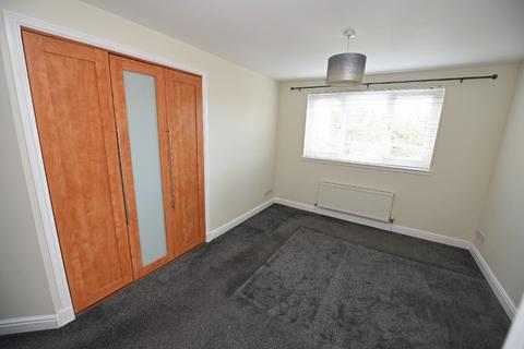 2 bedroom flat to rent, Oakburn Walk, Alexandria, West Dunbartonshire, G83