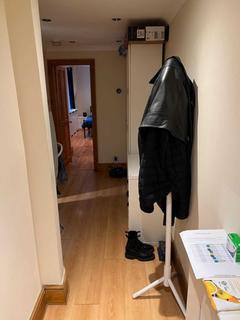 35a Mill Hill Road, London, W3 8JE