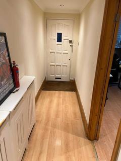 35a Mill Hill Road, London, W3 8JE