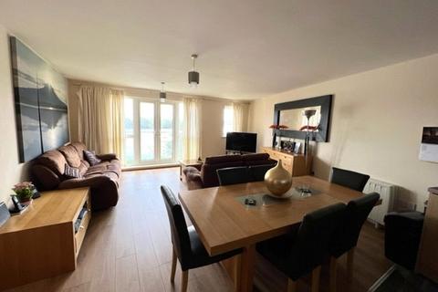 2 bedroom apartment for sale, The Piazza, Jim Driscoll Way, Cardiff, CF11