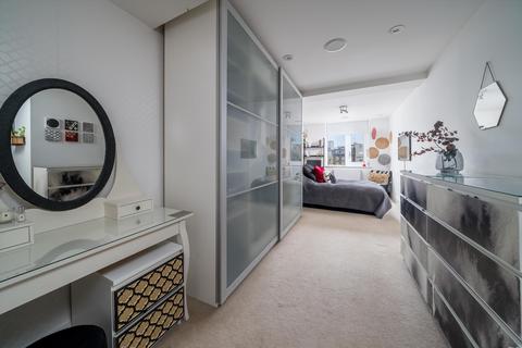 2 bedroom flat for sale - Warren Street, Fitzrovia, London W1T