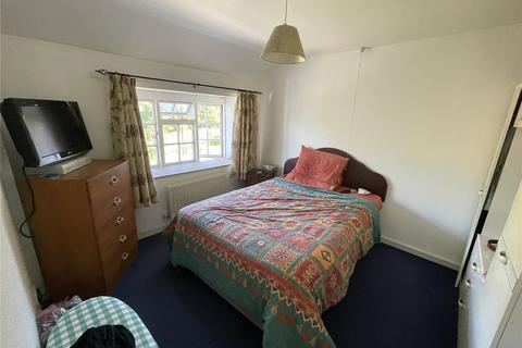 4 bedroom detached house for sale, Bryncrug, Tywyn, Gwynedd, LL36