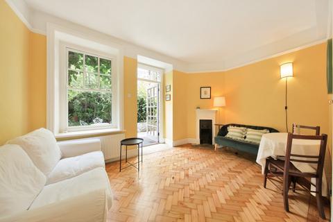 1 bedroom flat to rent, Melcombe Court, Dorset Square, Marlyebone, London