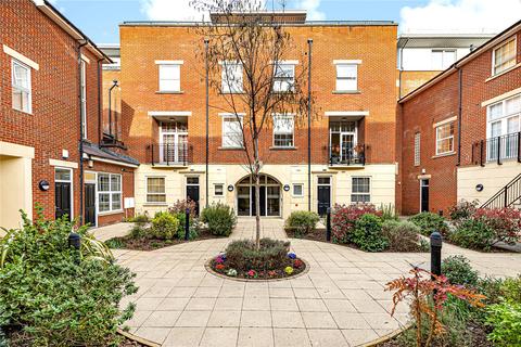 2 bedroom apartment for sale - Golden Lion Court, 100 Redcliffe Street, Bristol, BS1