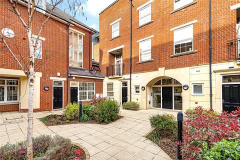 2 bedroom apartment for sale - Golden Lion Court, 100 Redcliffe Street, Bristol, BS1