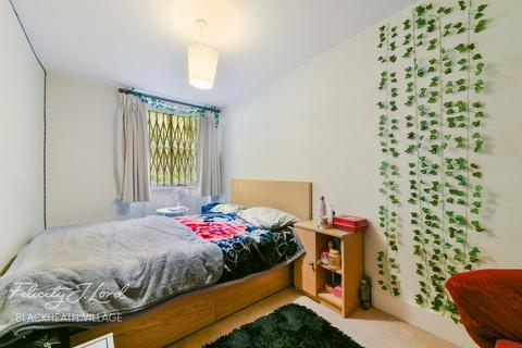 2 bedroom apartment for sale, Kidbrooke Park Road, LONDON
