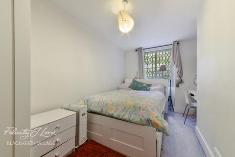 2 bedroom apartment for sale, Kidbrooke Park Road, LONDON