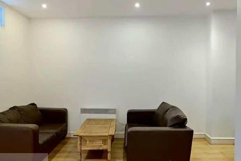 2 bedroom flat for sale - Apartment 9, 4 Riding Street, Liverpool, Merseyside