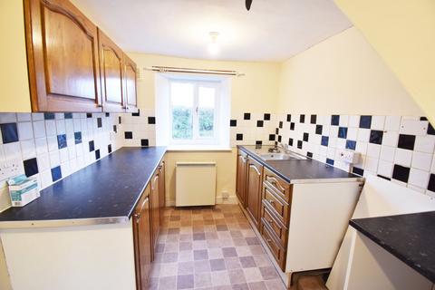 undefined, Walton, Presteigne