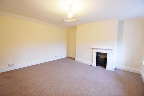 undefined, Walton, Presteigne