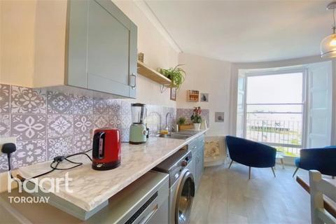 2 bedroom flat to rent - Durnford Street, Plymouth
