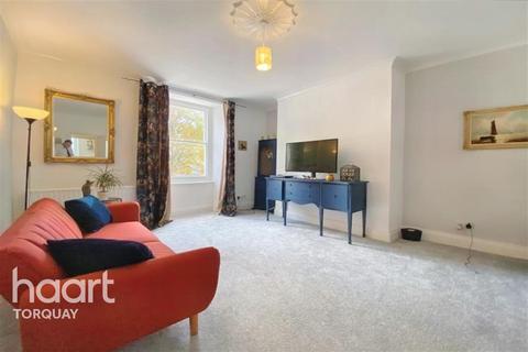 2 bedroom flat to rent - Durnford Street, Plymouth