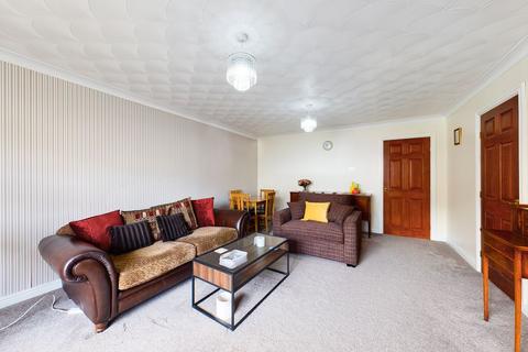 2 bedroom ground floor flat for sale - Cooks Court, Manor Road, Crosby L23 7YX