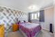 Bedroom 1 (Double)