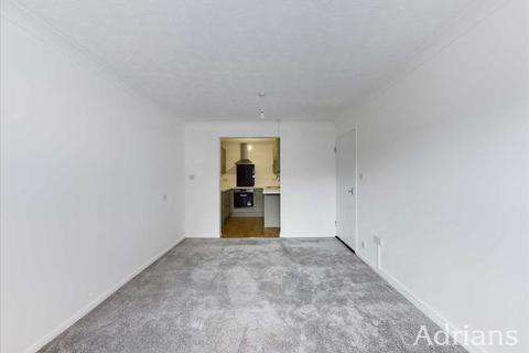 1 bedroom retirement property for sale - Havencourt, Victoria Road, Chelmsford
