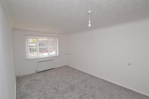 1 bedroom retirement property for sale, Havencourt, Victoria Road, Chelmsford