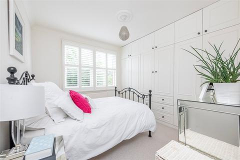 3 bedroom apartment for sale - Chambers Lane, London, NW10
