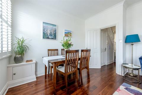 3 bedroom apartment for sale - Chambers Lane, London, NW10
