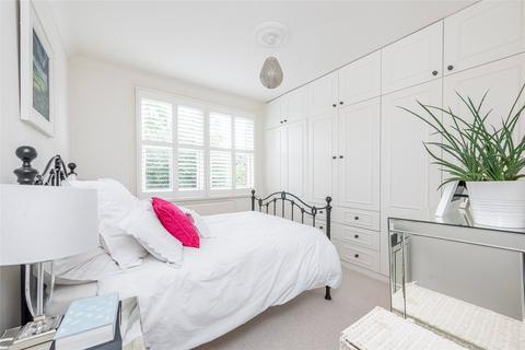 3 bedroom apartment for sale, Chambers Lane, London, NW10