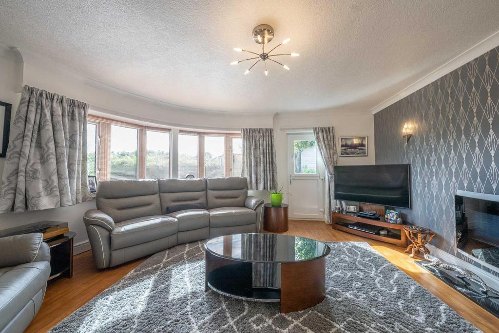 Vinegar Hill, Undy, Caldicot 5 bed detached house £850,000