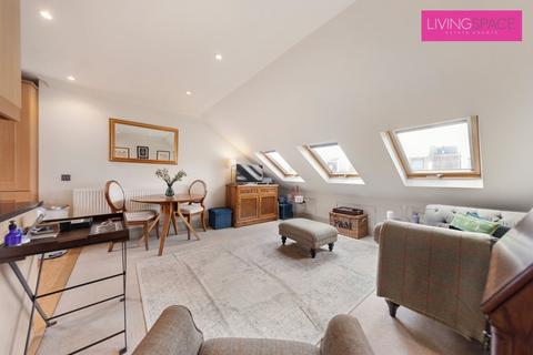 1 bedroom flat for sale, 18 Mirabel Road, Fulham