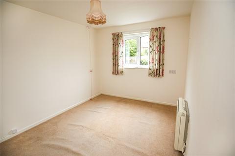2 bedroom apartment for sale - Grange Close North, Bristol, BS9