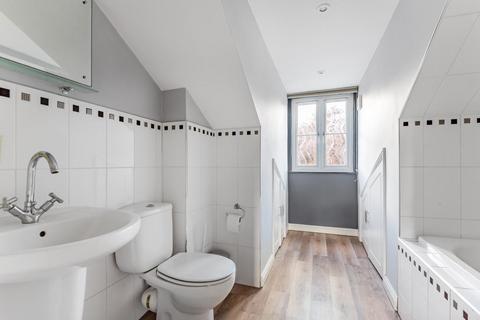 39 Coney Grange, Warfield, Bracknell, RG42 2PN
