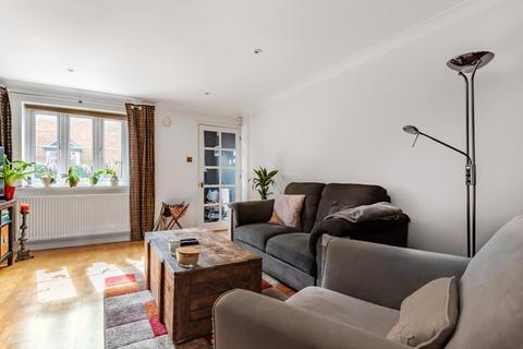39 Coney Grange, Warfield, Bracknell, RG42 2PN