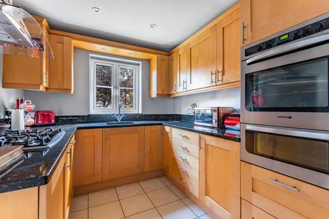39 Coney Grange, Warfield, Bracknell, RG42 2PN