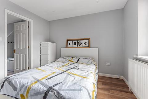 39 Coney Grange, Warfield, Bracknell, RG42 2PN